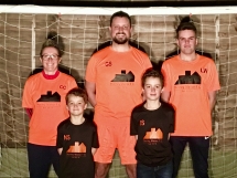 Team!